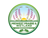 https://www.logocontest.com/public/logoimage/1581668718Midwest Prairie_22.png